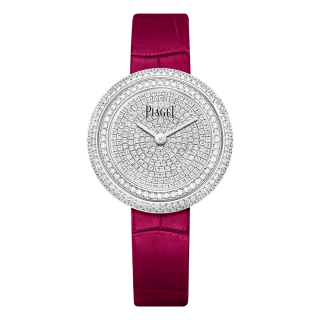 G0A44299 PIAGET ピアジェ ポセション