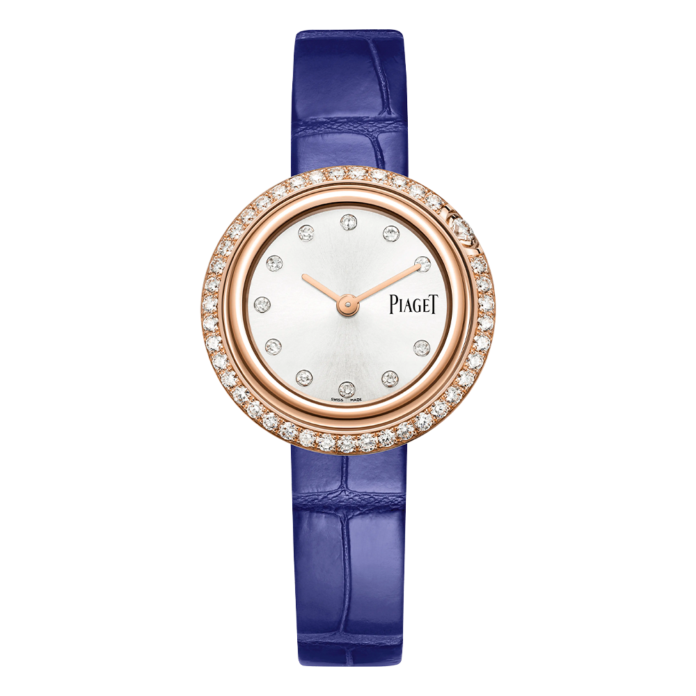 G0A46062 PIAGET ピアジェ ポセション