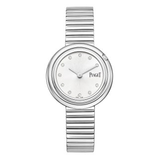 G0A48380 PIAGET ピアジェ ポセション
