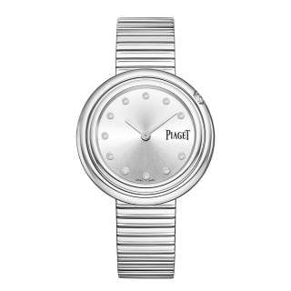 G0A48390 PIAGET ピアジェ ポセション