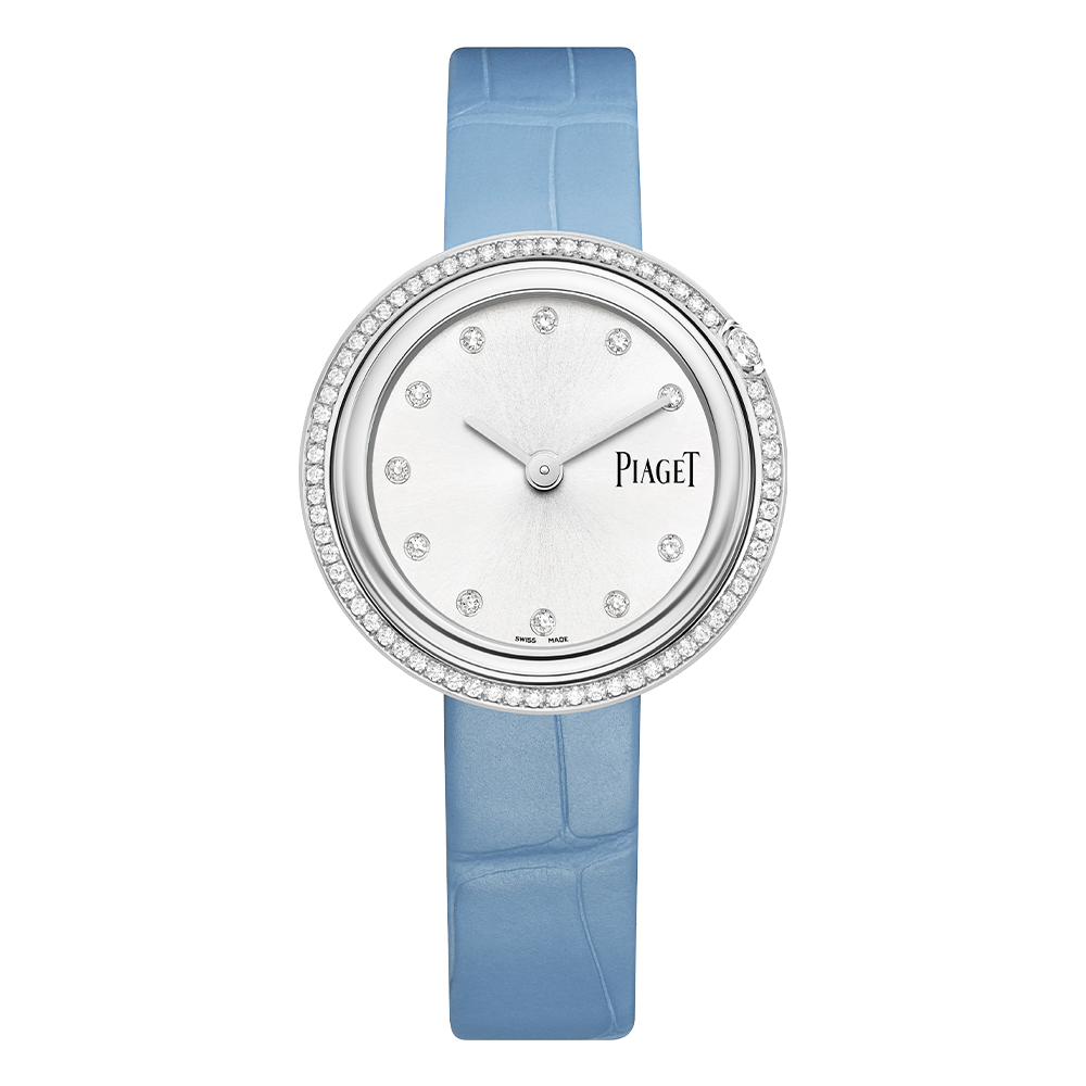 G0A48090 PIAGET ԥ ݥ