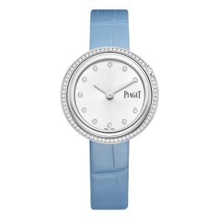 G0A48090 PIAGET ピアジェ ポセション