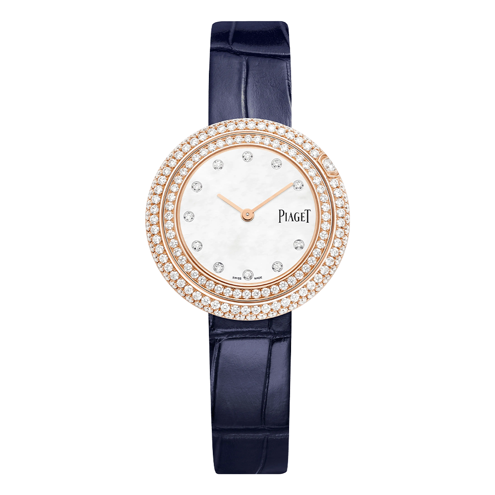 G0A46063 PIAGET ピアジェ ポセション