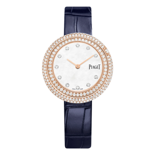 G0A46073 PIAGET ピアジェ ポセション
