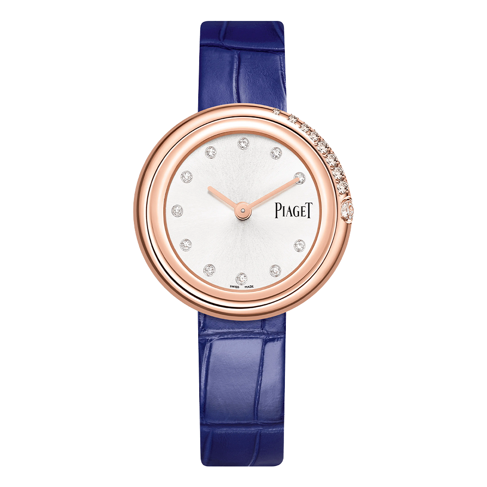 G0A45072 PIAGET ピアジェ ポセション