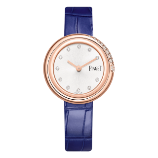 G0A45072 PIAGET ピアジェ ポセション