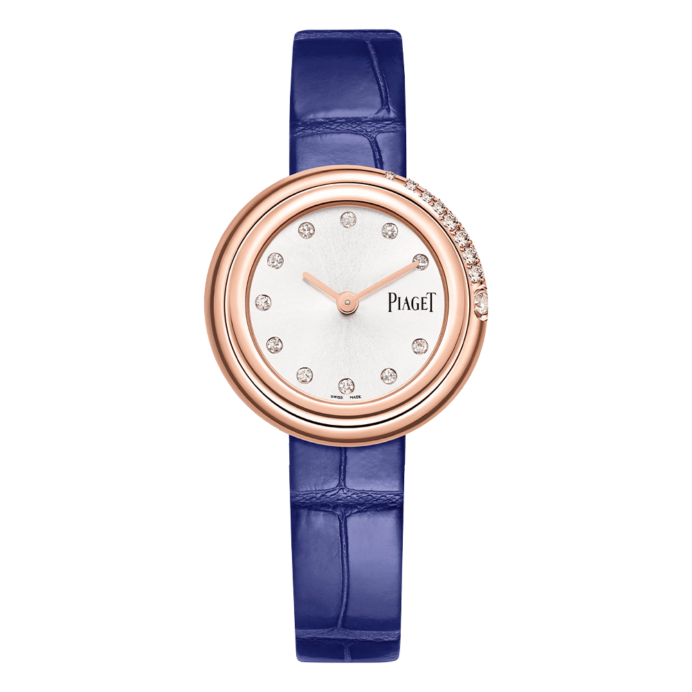 G0A45062 PIAGET ピアジェ ポセション