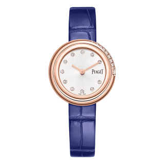 G0A45062 PIAGET ピアジェ ポセション