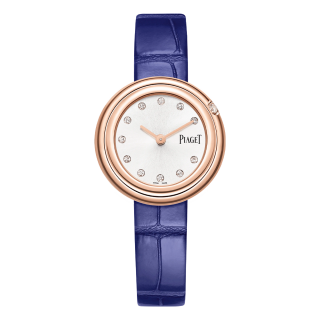 G0A44081 PIAGET ピアジェ ポセション