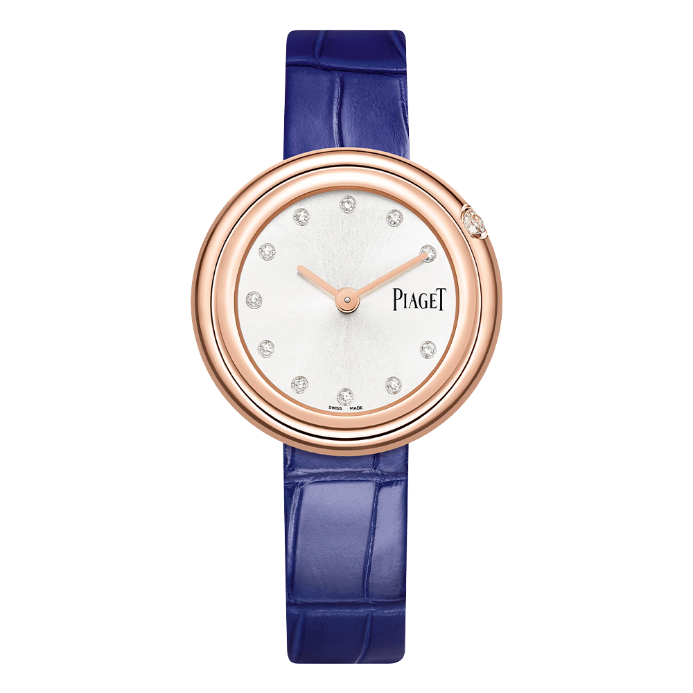 G0A44091 PIAGET ピアジェ ポセション