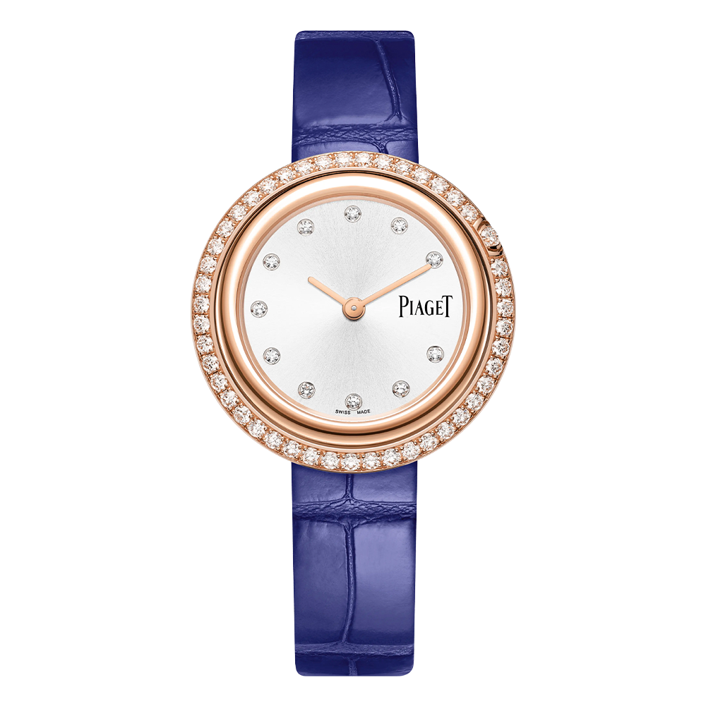 G0A44292 PIAGET ピアジェ ポセション