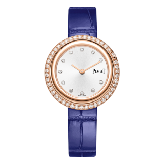 G0A44292 PIAGET ピアジェ ポセション