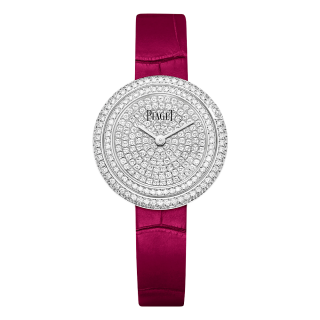 G0A44298 PIAGET ピアジェ ポセション