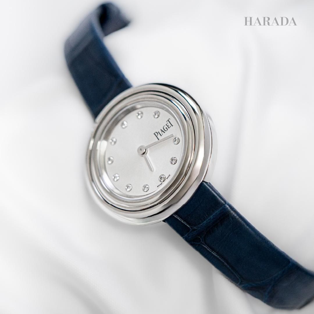 G0A43080 PIAGET ピアジェ ポセション