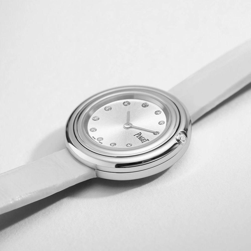 G0A43080 PIAGET ピアジェ ポセション