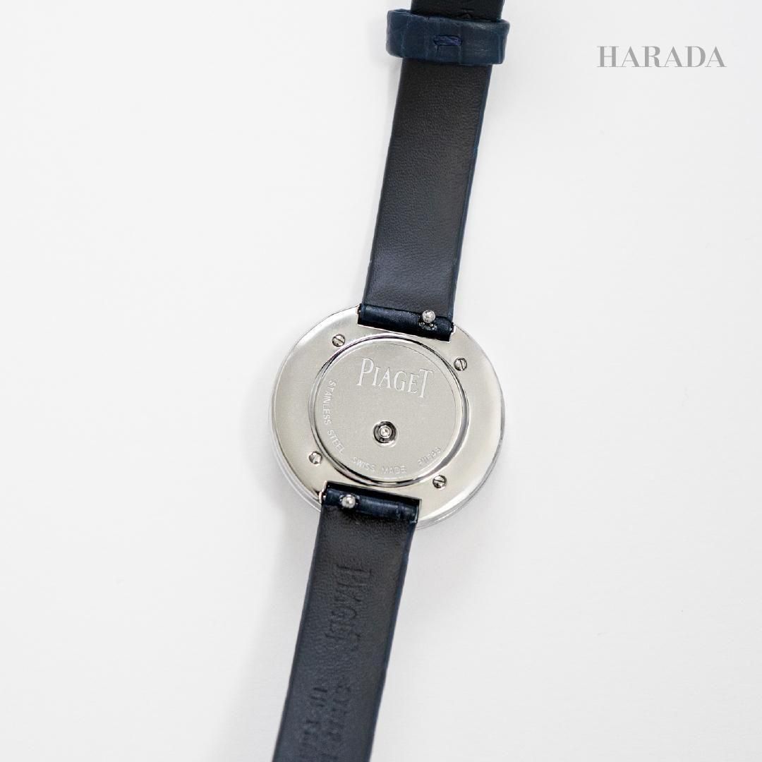 G0A43080 PIAGET ピアジェ ポセション