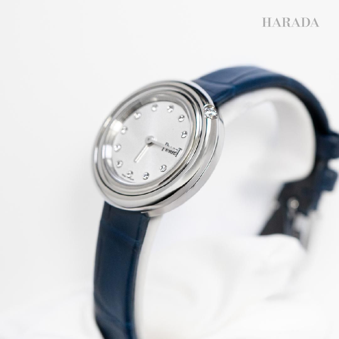 G0A43080 PIAGET ピアジェ ポセション
