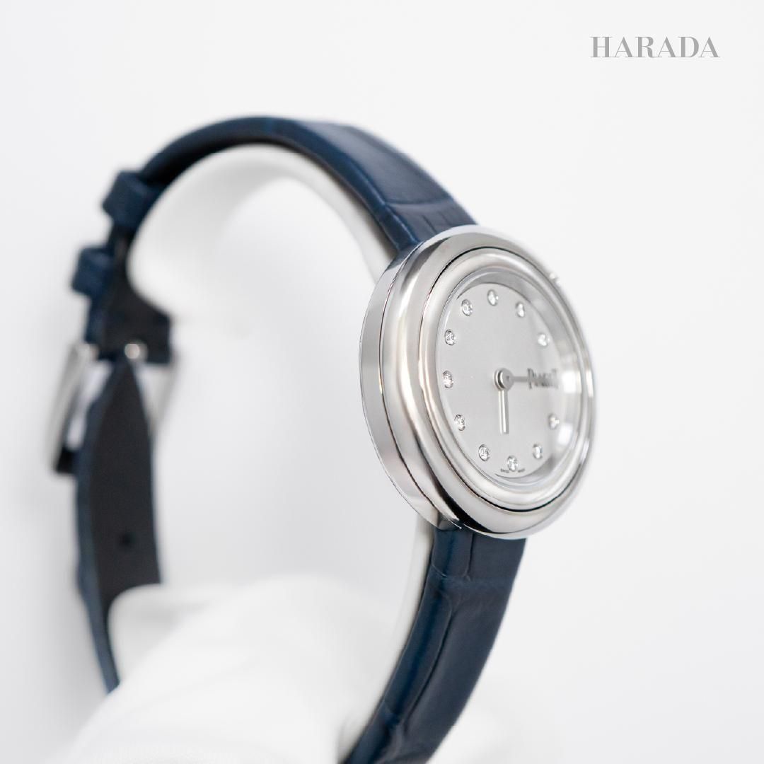 G0A43080 PIAGET ピアジェ ポセション