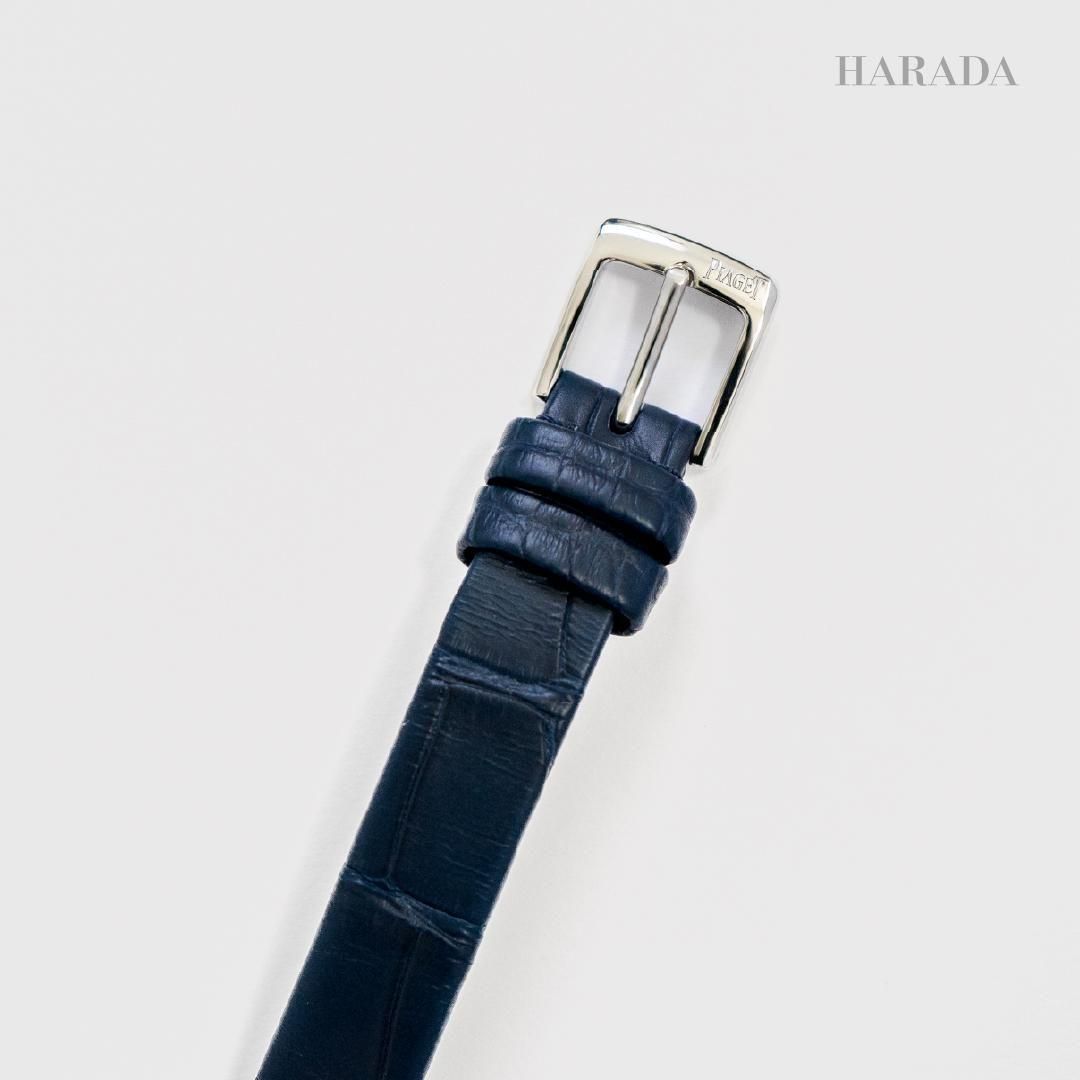 G0A43080 PIAGET ピアジェ ポセション