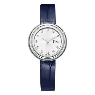 G0A43080 PIAGET ピアジェ ポセション