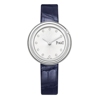 G0A43090 PIAGET ピアジェ ポセション