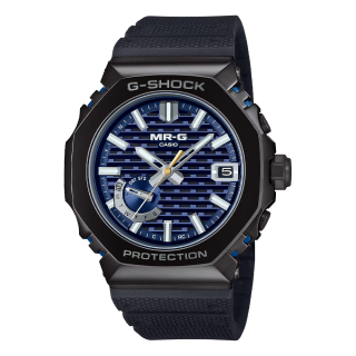 腕時計|CASIO カシオ G-SHOCK MR-G - 正規販売店 腕時計の通販 腕時計|CASIO カシオ G-SHOCK MR-G - 正規販売店 腕時計の通販