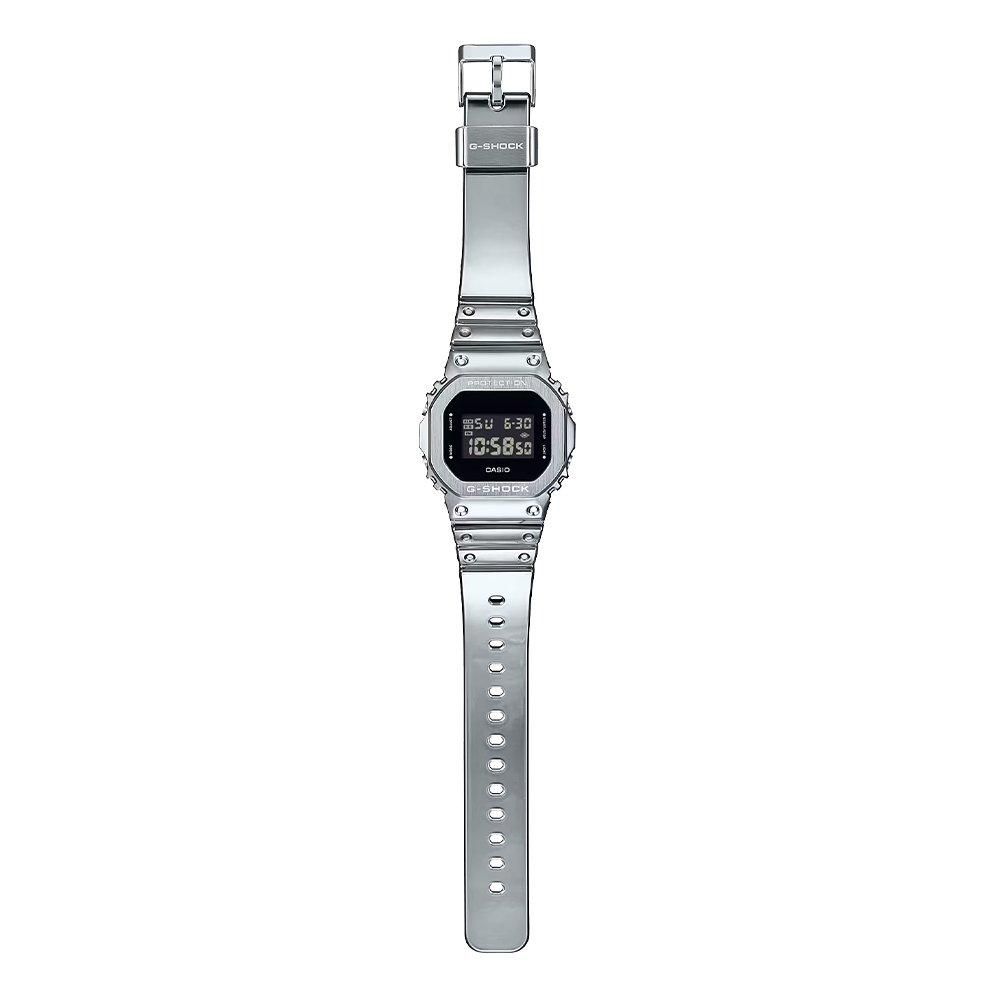  GM-5600YM-8JF CASIO カシオ DIGITAL Gショック