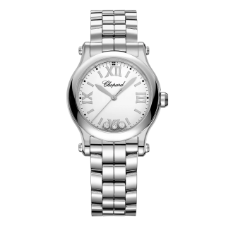 278590-3002 Chopard ショパール ハッピースポーツ