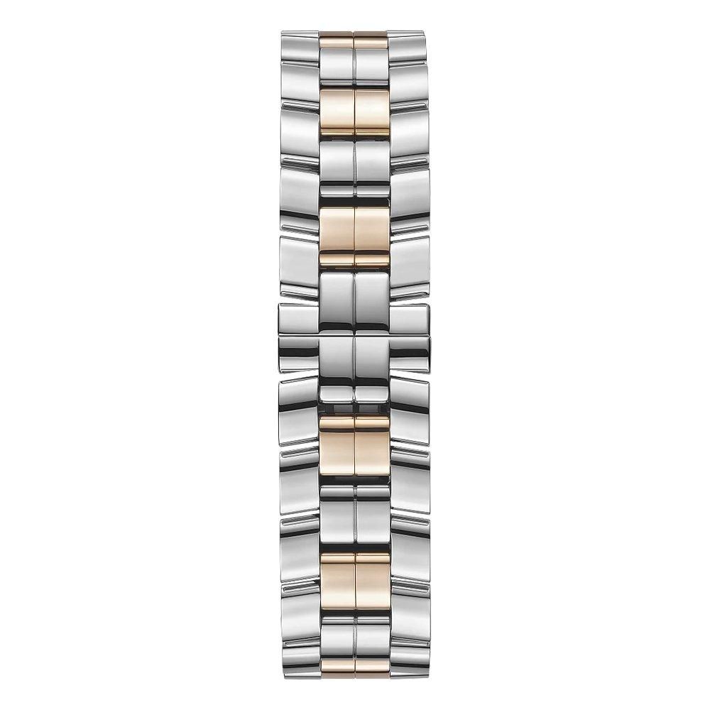 278608-6002 Chopard ショパール ハッピースポーツ