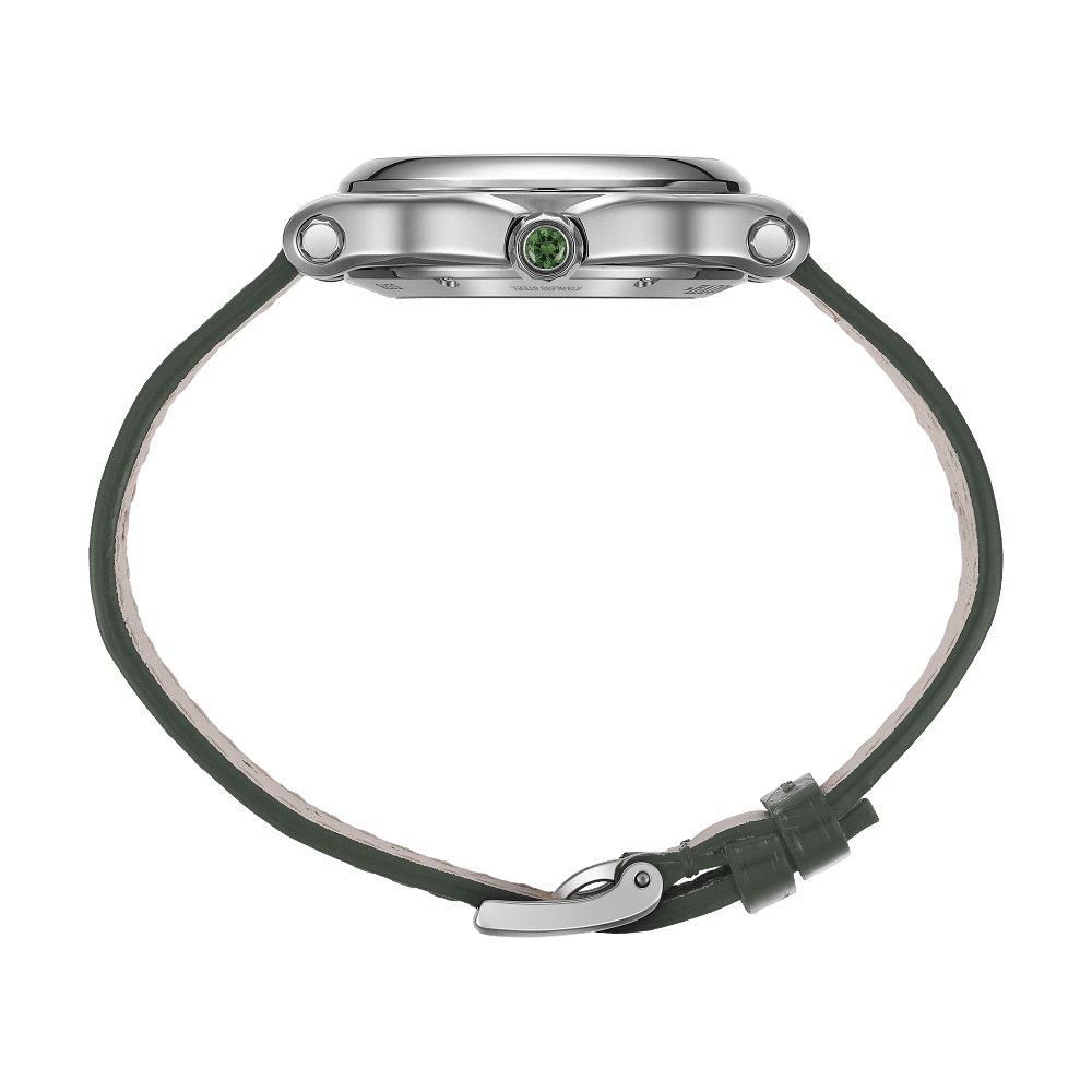 278608-3010 Chopard ショパール ハッピースポーツ