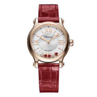 275378-5011 Chopard ショパール ハッピースポーツ