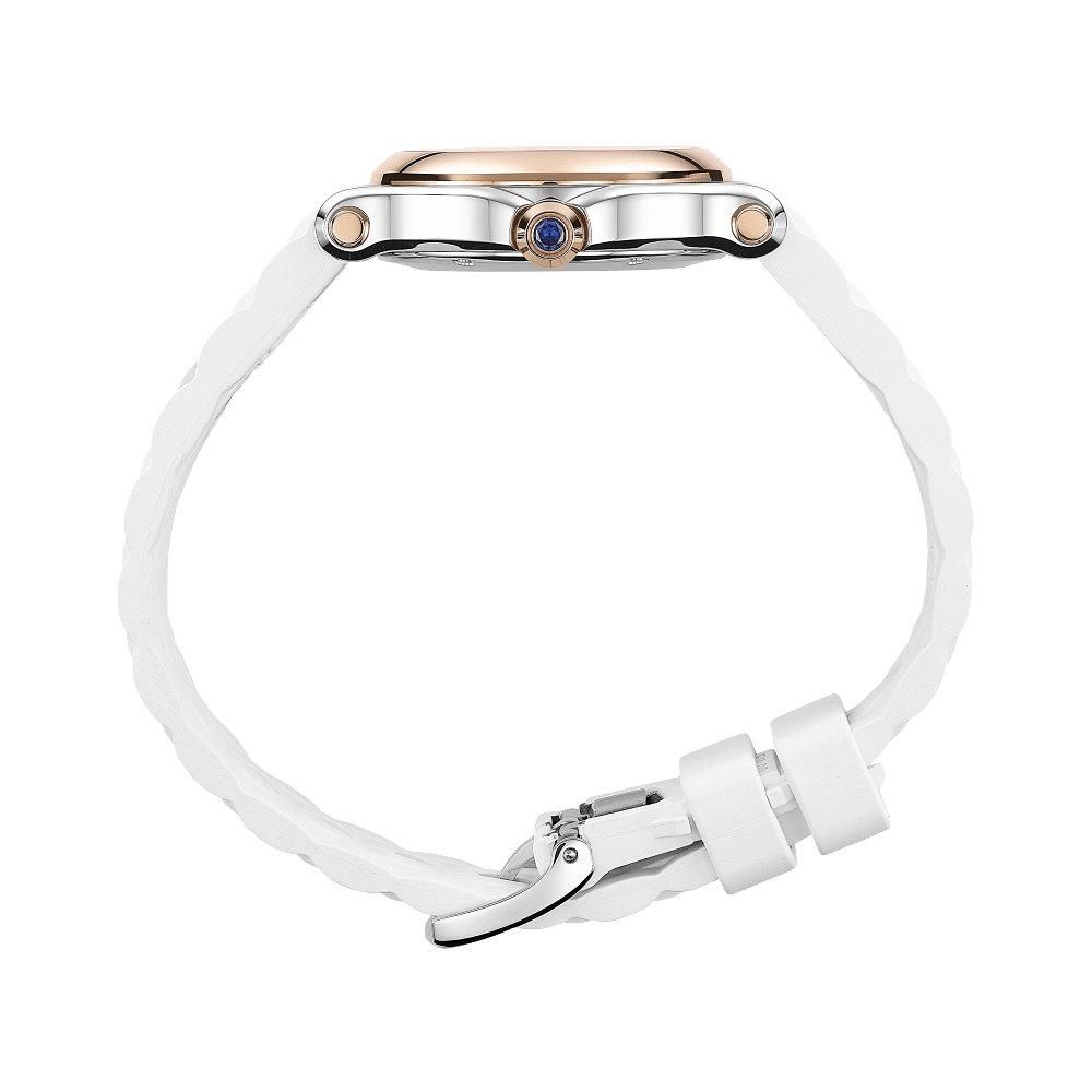 278590-6001 Chopard ショパール ハッピースポーツ - 高級腕時計 正規