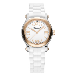 278590-6001 Chopard ショパール ハッピースポーツ