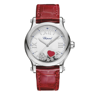 278582-3005 Chopard ショパール ハッピースポーツ ハッピーハート