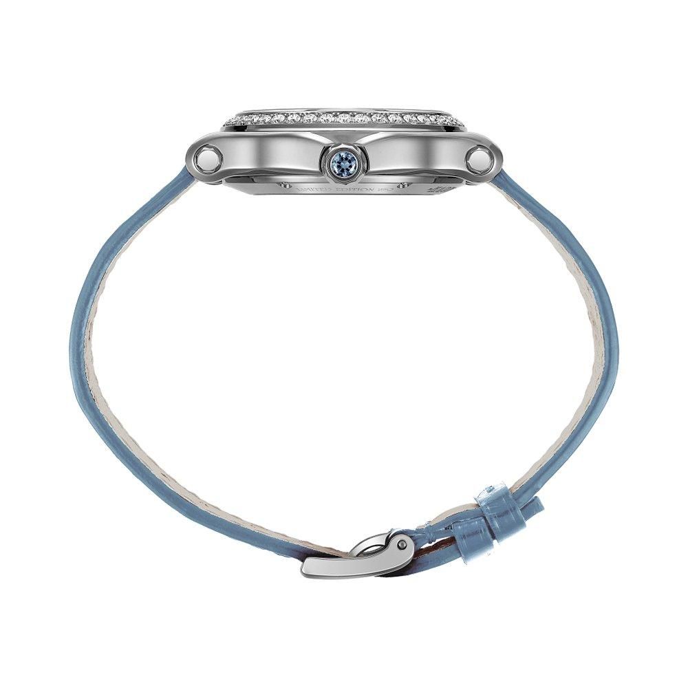 278608-3009 Chopard ショパール ハッピースポーツ