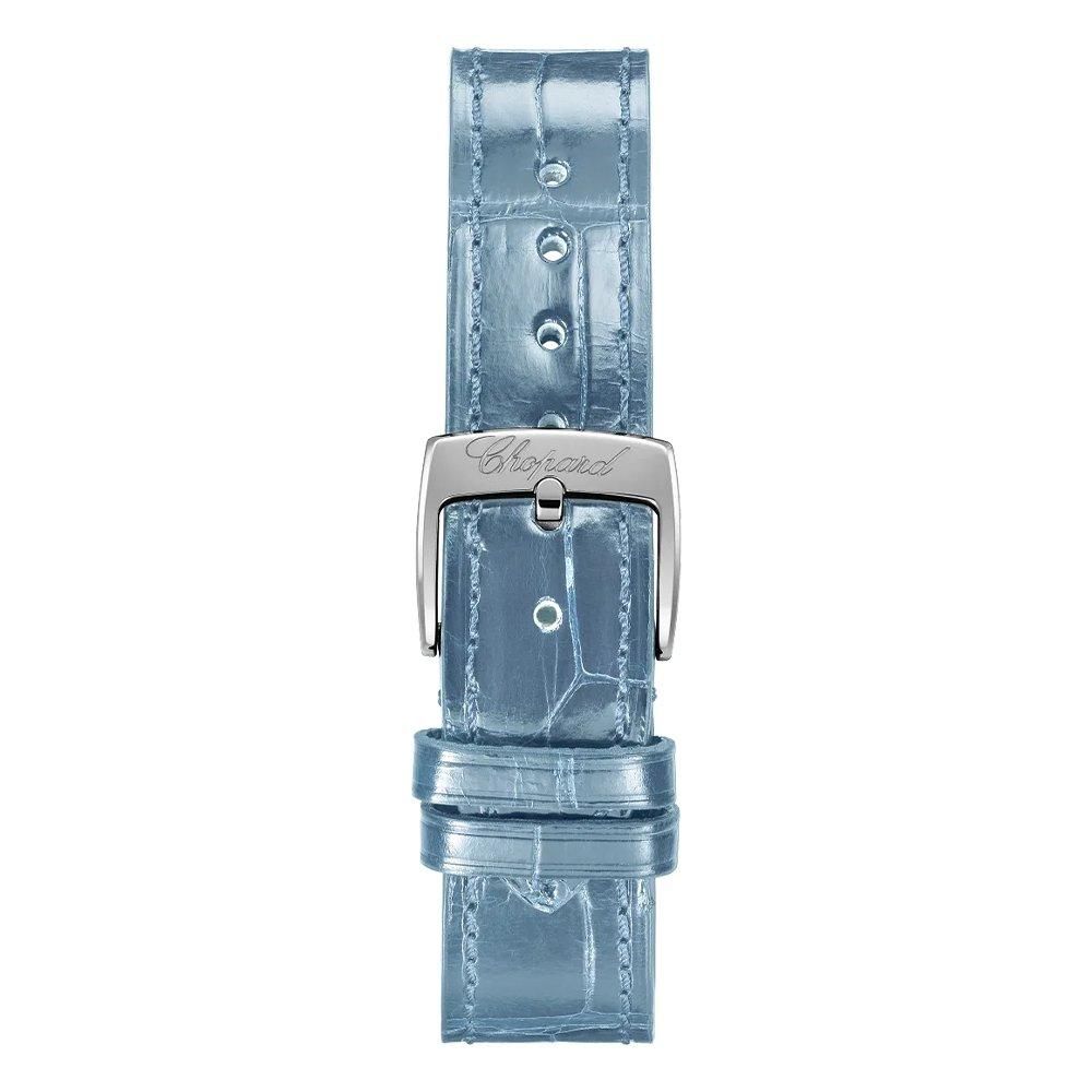 278608-3009 Chopard ショパール ハッピースポーツ