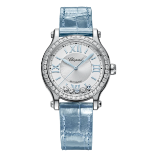 278608-3009 Chopard ショパール ハッピースポーツ