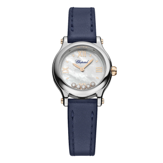 278620-6003 Chopard ショパール ハッピースポーツ