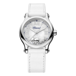 278590-3011 Chopard ショパール ハッピースポーツ