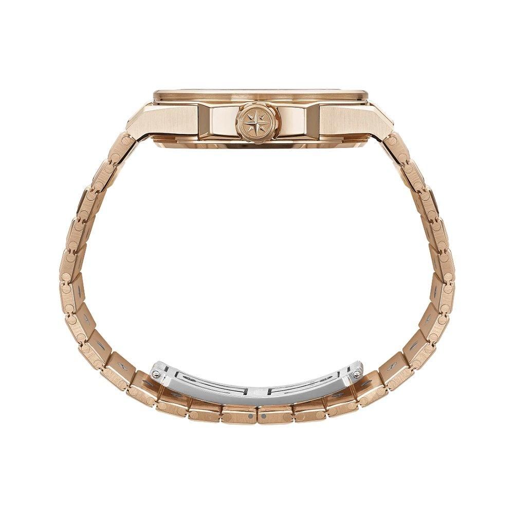 295384-5002 Chopard ショパール アルパイン イーグル 33