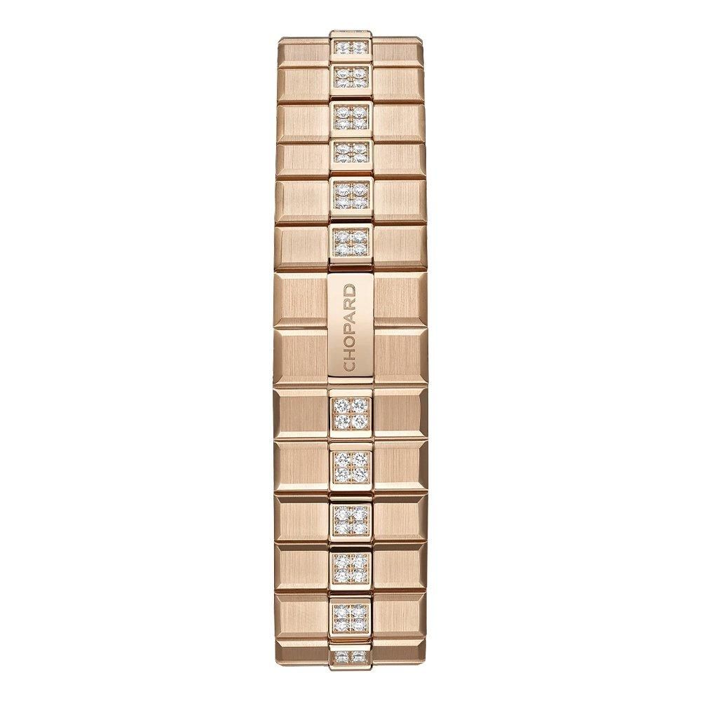 295384-5002 Chopard ショパール アルパイン イーグル 33