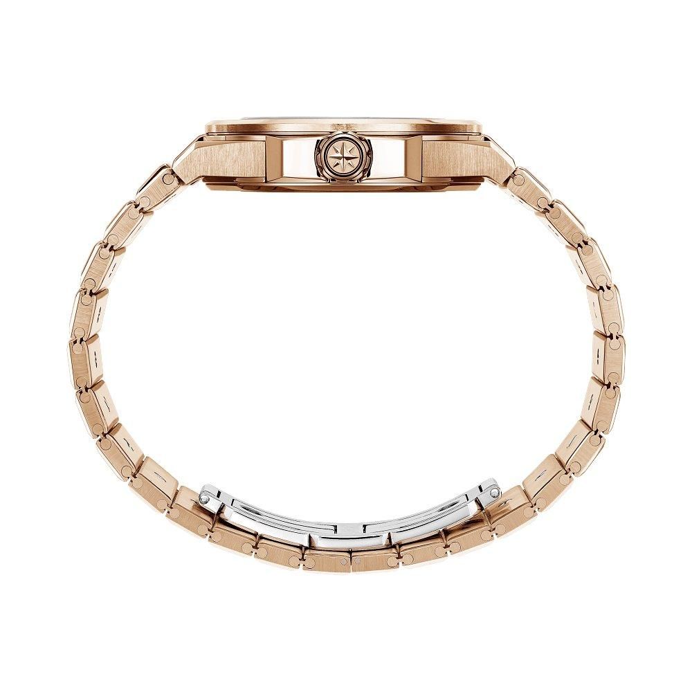 295363-5007 Chopard ショパール アルパイン イーグル 41 - 高級