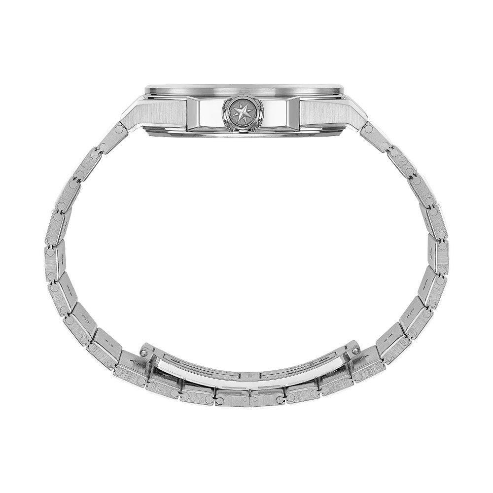 295363-1008 Chopard ショパール アルパイン イーグル 41