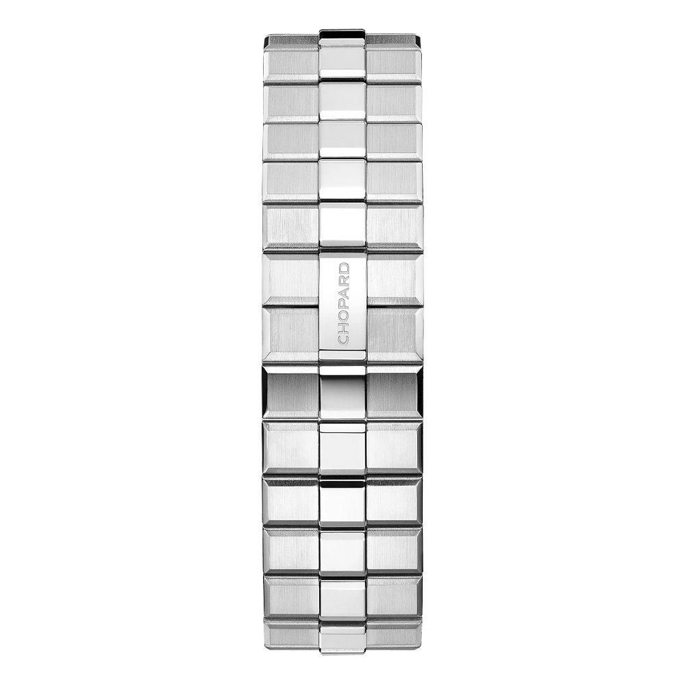 295363-1008 Chopard ショパール アルパイン イーグル 41