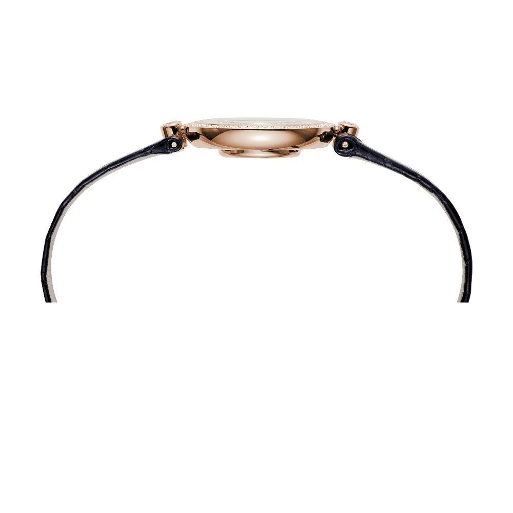203957-5216 Chopard ショパール ハッピーダイアモンド アイコン