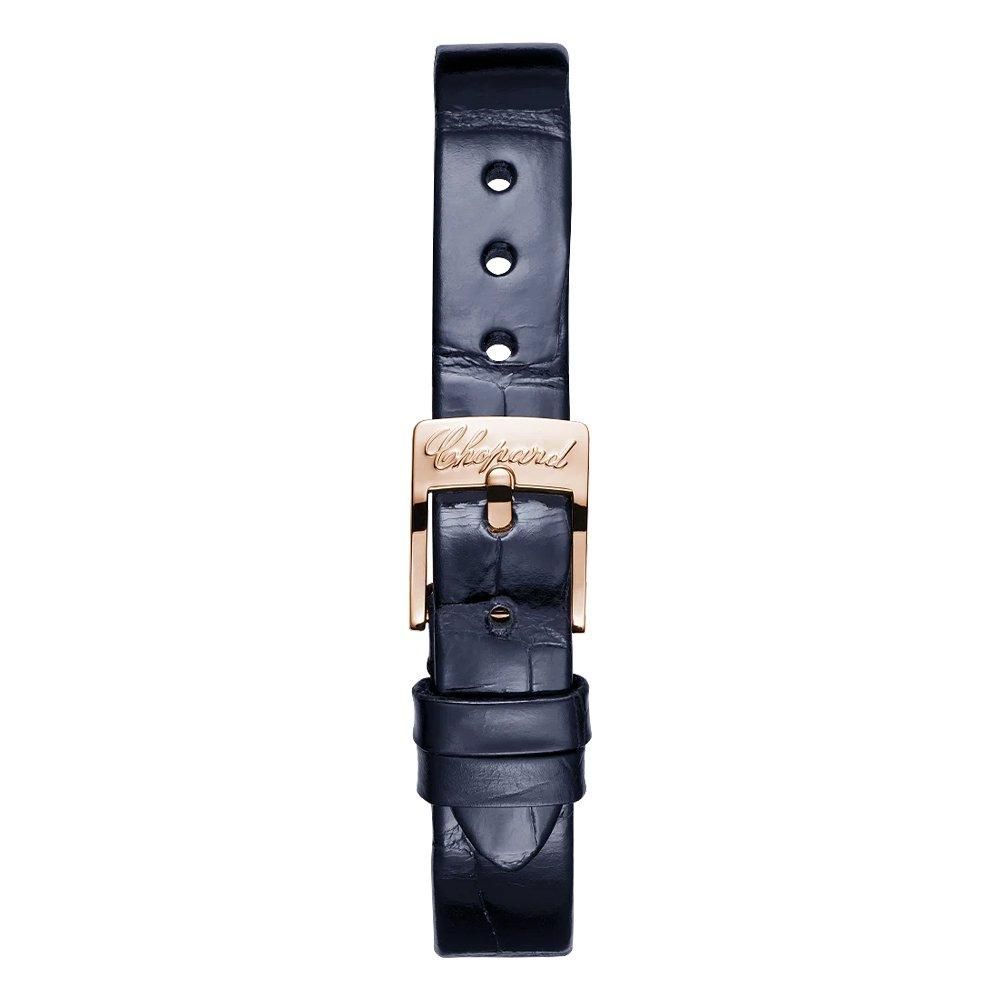 203957-5216 Chopard ショパール ハッピーダイアモンド アイコン