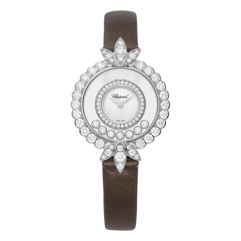 209424-1004 Chopard ショパール ハッピーダイアモンド ジョワイアリー