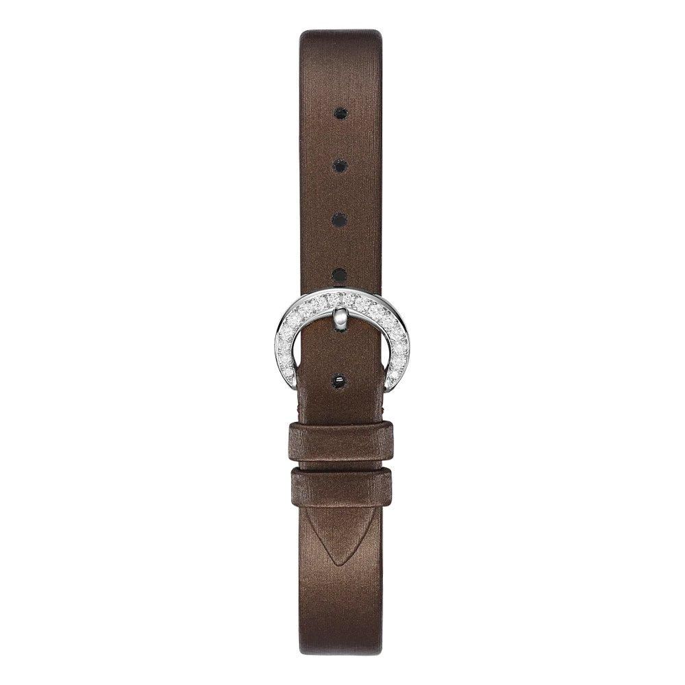 209424-1004 Chopard ショパール ハッピーダイアモンド ジョワイアリー