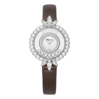 209424-1004 Chopard ショパール ハッピーダイアモンド ジョワイアリー