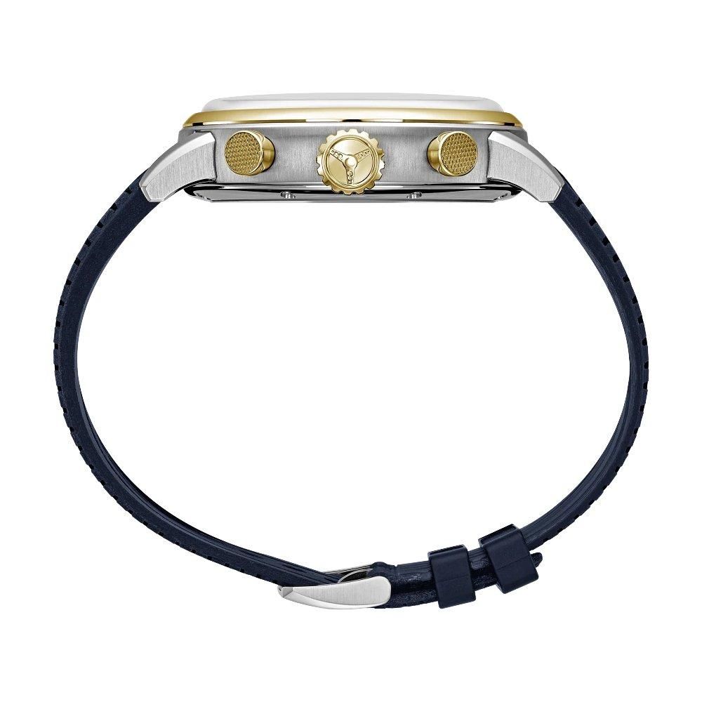 168619-4002 Chopard ショパール ミッレ ミリア クラシック クロノグラフ JX7